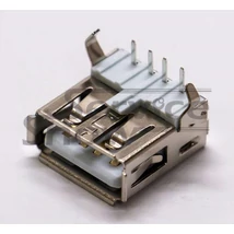 Pioneer CDJ-350/850/900NXS/2000NXS fedlapi USB csatlakozó / DKB1106 - helyettesítő Pioneer CDJ-350/850/900NXS/2000NXS fedlapi USB csatlakozó / DKB1106 - helyettesítő