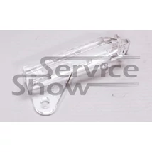 Pioneer CDJ-100 LED indikátor / DNK3555 Pioneer CDJ-100 LED indikátor / DNK3555