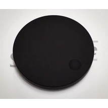 Pioneer CDJ-100 jog tárcsa / DNK3625 - Kifutott, nem rendelhető Pioneer CDJ-100 jog tárcsa / DNK3625 - Kifutott, nem rendelhető