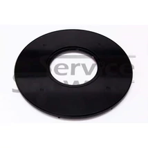 Pioneer CDJ-1000 JOG tárcsa korong ( A rész ) / DNK3870