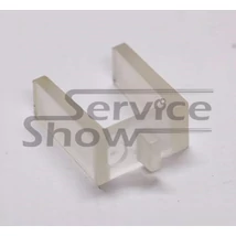 Pioneer CDJ-1000, CDJ-1000MK2, CDJ-1000MK3 Tempo LED indikátor / DNK3882