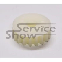 Pioneer CDJ-1000MK2, DVJ-X1 JOG fék mechanika fogaskerék / DNK4176