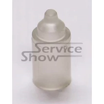 Pioneer CDJ-200 beat LED indikátor lencse / DNK4392 Pioneer CDJ-200 beat LED indikátor lencse / DNK4392