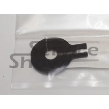 Pioneer CDJ-2000, CDJ-2000NXS JOG fék kuplung ( smoother ) / DNK5237