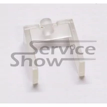 Pioneer CDJ-350 beat-loop LED indikátor lencse / DNK5548