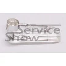 Pioneer DJM-900NXS USB LED indikátor lencse / DNK5848