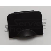 Pioneer DJM-750, DJM-850, DJM-900NXS USB gumifedél / DNK5868 Pioneer DJM-750, DJM-850, DJM-900NXS USB gumifedél / DNK5868