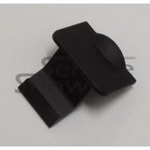 Pioneer CDJ-900NXS/2000NXS/XDJ-700/XDJ-RX USB gumifedél / DNK6041 Pioneer CDJ-900NXS/2000NXS/XDJ-700/XDJ-RX USB gumifedél / DNK6041