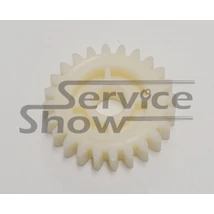 Pioneer CDJ-2000NXS/2000NXS2/TOUR1, DDJ-RZX, XDJ-1000MK2 jog fék fogaskerék / DNK6145 Pioneer CDJ-2000NXS/2000NXS2/TOUR1, DDJ-RZX, XDJ-1000MK2 jog fék fogaskerék / DNK6145