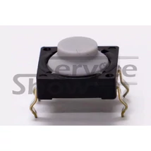 Pioneer CDJ-500 mikrokapcsoló / DSG1046