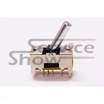 Pioneer DJM-800, DJM-900 NXS, DJM-2000, DJM-2000 NXS, SVM-1000 kapcsoló ( mic., bemenet választó ) / DSK1026 Pioneer DJM-800, DJM-900 NXS, DJM-2000, DJM-2000 NXS, SVM-1000 kapcsoló ( mic., bemenet választó ) / DSK1026