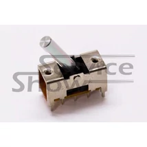 Pioneer DJM-400, DJM-700, DJM-707, DJM-800, SVM-1000 kapcsoló / DSK1033 Pioneer DJM-400, DJM-700, DJM-707, DJM-800, SVM-1000 kapcsoló / DSK1033