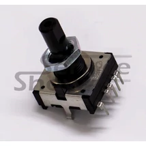 Pioneer DJM-700, DJM-800, DJM-850, DJM-900 NXS, DJM-900 SRT effekt és effekt csatorna választó kapcsoló / DSX1068