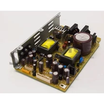 Pioneer DJM-800 tápegység / DWR1433 Pioneer DJM-800 tápegység / DWR1433