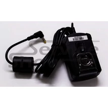 Pioneer DDJ-S1 külső tápegység konnektor adapter nélkül ( DWR1491 )  / DWR1506 Pioneer DDJ-S1 külső tápegység konnektor adapter nélkül ( DWR1491 )  / DWR1506