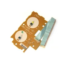 Pioneer CDJ-2000 Play - Cue panel ( KSWB assy ) / DWS1409 Pioneer CDJ-2000 Play - Cue panel ( KSWB assy ) / DWS1409