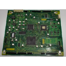 Pioneer DJM-800 alaplap ( main board ) / DWX2669 Pioneer DJM-800 alaplap ( main board ) / DWX2669