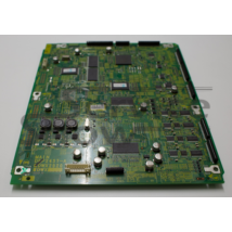 Pioneer DJM-2000 alaplap ( main board ) / DWX2920