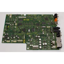 Pioneer DJM-900NXS Alaplap ( main board ) / DWX3190 Pioneer DJM-900NXS Alaplap ( main board ) / DWX3190