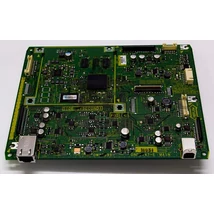 Pioneer XDJ-RX alaplap (Main board) / DWX3590 Pioneer XDJ-RX alaplap (Main board) / DWX3590