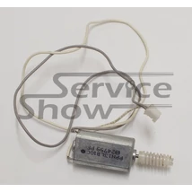 Pioneer CDJ-széria EJECT DC motor csigakerékkel / DXX2510 Pioneer CDJ-széria EJECT DC motor csigakerékkel / DXX2510