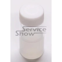 Pioneer jog kenőanyag GEM1038 / GEM1106 Pioneer jog kenőanyag GEM1038 / GEM1106