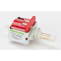 ULKA EX-4 nagynyomású szivattyú  ( 240V/48W ) / MU053 ULKA EX-4 nagynyomású szivattyú  ( 240V/48W ) / MU053