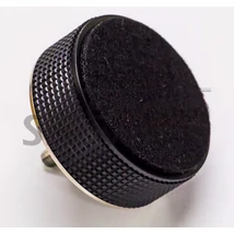 Technics SL-1200 / 1210 láb ( SFGC122-02E ) / SFGC122-04E - Kifutott, helyettesítője nincs Technics SL-1200 / 1210 láb ( SFGC122-02E ) / SFGC122-04E - Kifutott, helyettesítője nincs