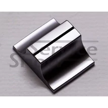 Technics SL-1200 / 1210 pitch kontroll fader sapka / SFKT122-02C - Kifutott, helyettesítője nincs Technics SL-1200 / 1210 pitch kontroll fader sapka / SFKT122-02C - Kifutott, helyettesítője nincs