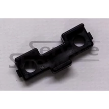 Technics SL-1200 / 1210 kábel leszorító alsó rész / SFUM170-06 - Kifutott, helyettesítője nincs Technics SL-1200 / 1210 kábel leszorító alsó rész / SFUM170-06 - Kifutott, helyettesítője nincs