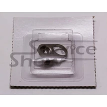 Technics SL-1200 / 1210 pick-up világító takaró panel / SFUM172-043A - Kifutott, helyettesítője nincs Technics SL-1200 / 1210 pick-up világító takaró panel / SFUM172-043A - Kifutott, helyettesítője nincs