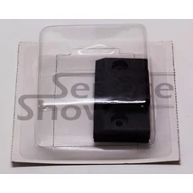 Technics SL-1200 / 1210 ház oldali zsanér / SFUMM02N04 - Kifutott, helyettesítője nincs Technics SL-1200 / 1210 ház oldali zsanér / SFUMM02N04 - Kifutott, helyettesítője nincs