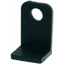 ULKA szivattyú gumibak / U617162 ULKA szivattyú gumibak / U617162