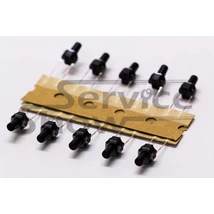 Pioneer DJM-500, DJM-600, DJM-3000 parameter mikrokapcsoló (1db!) / VSG1010 - Kifutott, nem rendelhető Pioneer DJM-500, DJM-600, DJM-3000 parameter mikrokapcsoló (1db!) / VSG1010 - Kifutott, nem rendelhető