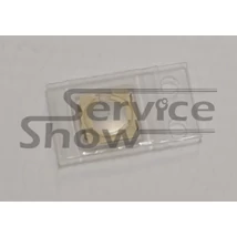 Pioneer MEP-7000 smd mikrokapcsoló ( browse, mix, effect, utility )/ VSG1020 - kifutott, helyettesítője nincs