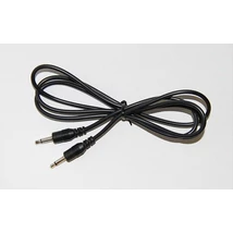 Pioneer MEP-7000 Control cable / XDE3063