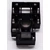 Pioneer DJM-800 TAP - CUE gombsor / DAC2300