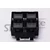 Pioneer DJM-800 SOUND COLOR FX gombsor (Harmonic/Sweep/Crush/Filter) / DAC2302