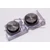 Pioneer CDJ-200, CDJ-400 play - cue gombsor ( DAC2244 ) / DAC2418