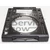 Pioneer CDJ-900 NXS előlapi burkolat plexi lapok nélkül / DNK6266